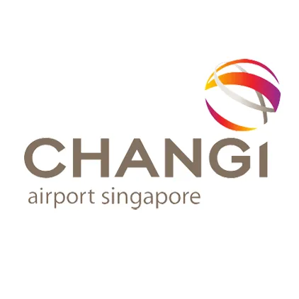 Changi Airport Group
