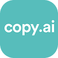 Copy.ai
