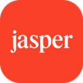 Jasper