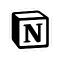 Notion AI