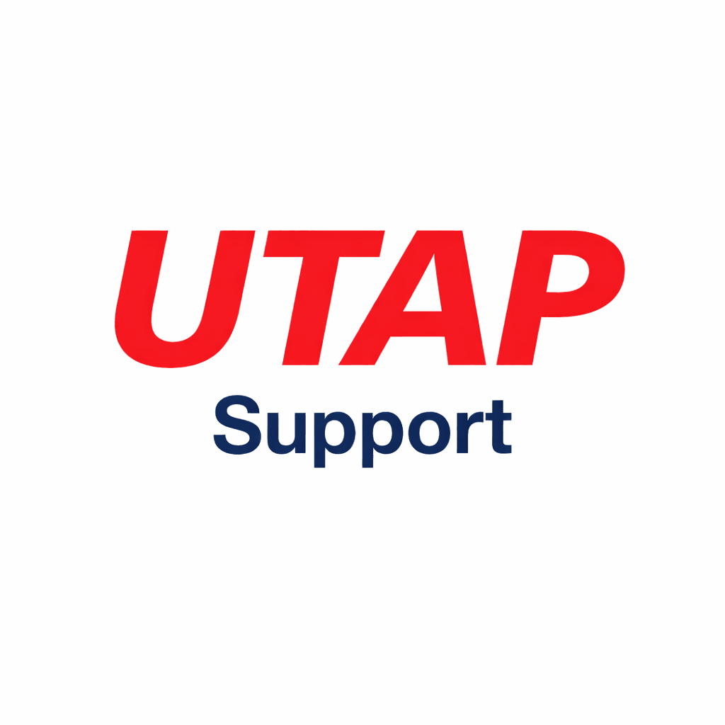 NTUC UTAP