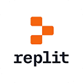 Replit