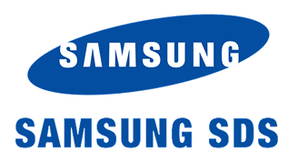 Samsung SDS