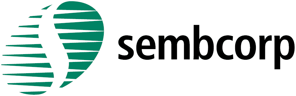 Sembcorp