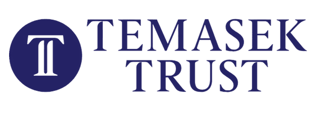 Temasek Trust