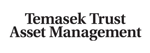 Temasek Trust Asset Management
